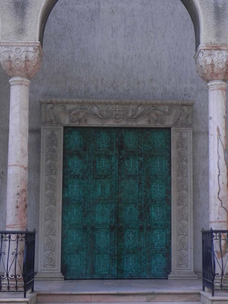 Art and culture in Beirut