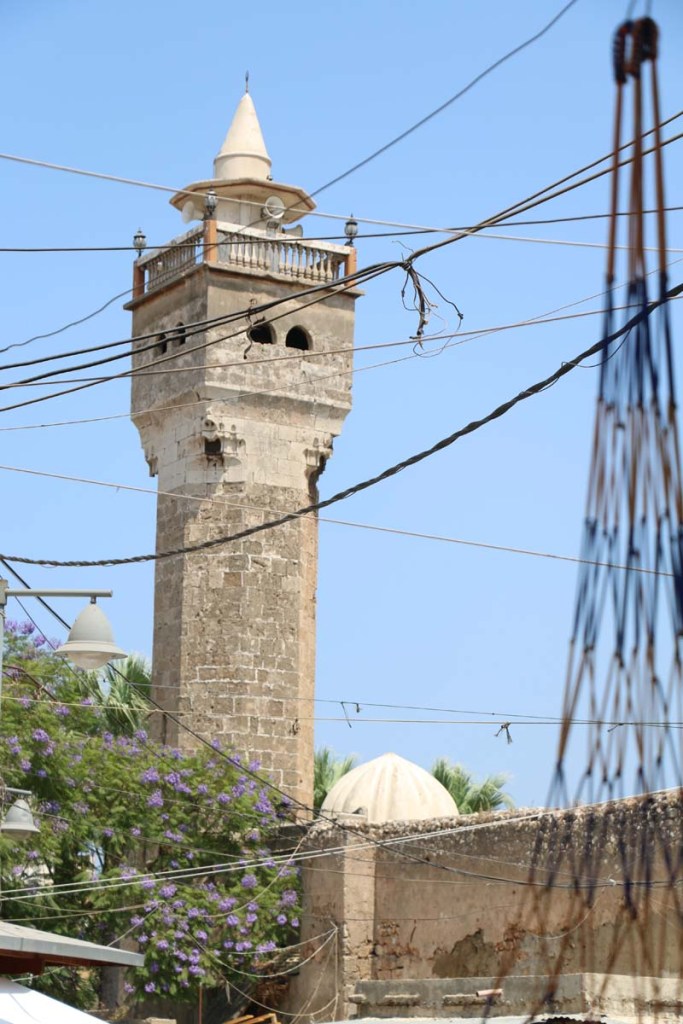 Mamluk architecture Ottomans Sultans in Tripoli Lebanon في طراباص سلطنة المماليك‎