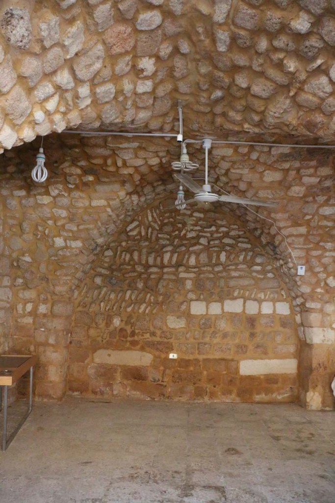 Mamluk architecture Ottomans Sultans in Tripoli Lebanon في طراباص سلطنة المماليك‎