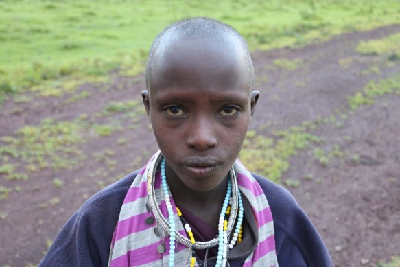 maasai, african, jungle, safari, tanzanian, tanzania