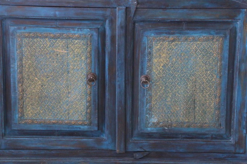 Saraya-Aqaba-Jordan-Travel-Red-Sea-easgle-hills