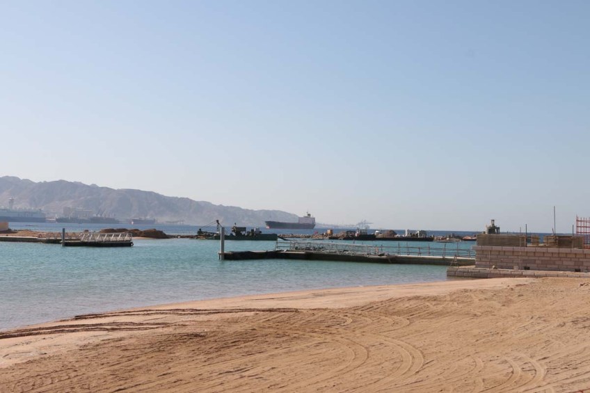 Saraya-Aqaba-Jordan-Travel-Red-Sea-easgle-hills