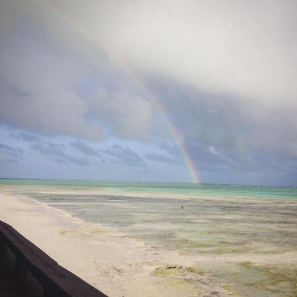 12439308_1696388373931770_8575835246457472759_n