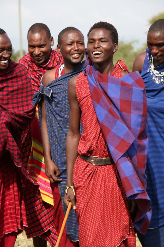 maasai, african, jungle, safari, tanzanian, tanzania