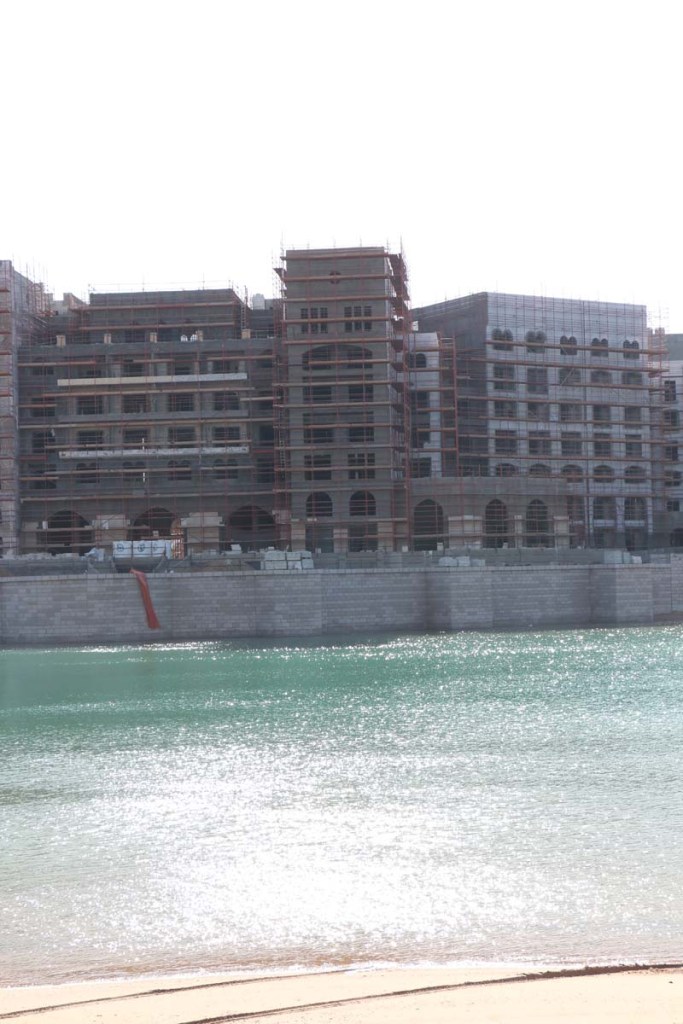 Saraya-Aqaba-Jordan-Travel-Red-Sea-easgle-hills