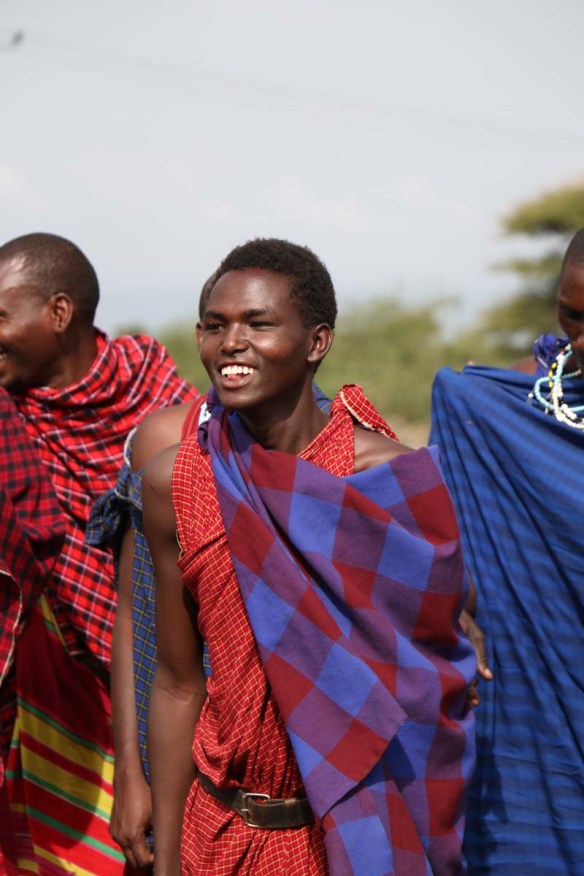 maasai, african, jungle, safari, tanzanian, tanzania