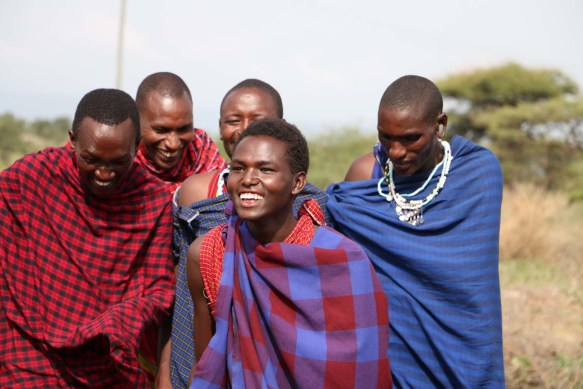 maasai, african, jungle, safari, tanzanian, tanzania