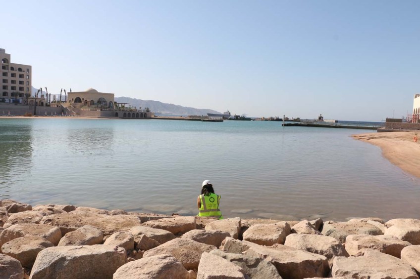 Saraya-Aqaba-Jordan-Travel-Red-Sea-easgle-hills