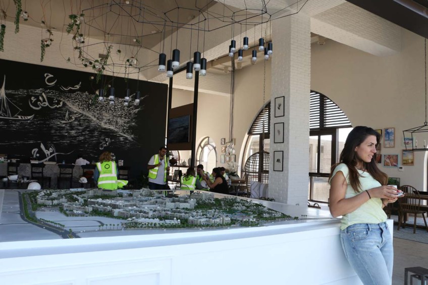 Saraya-Aqaba-Jordan-Travel-Red-Sea-easgle-hills