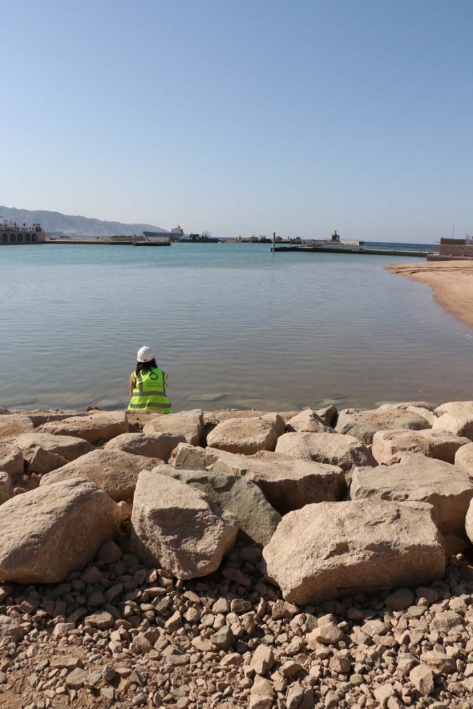 Saraya-Aqaba-Jordan-Travel-Red-Sea-easgle-hills