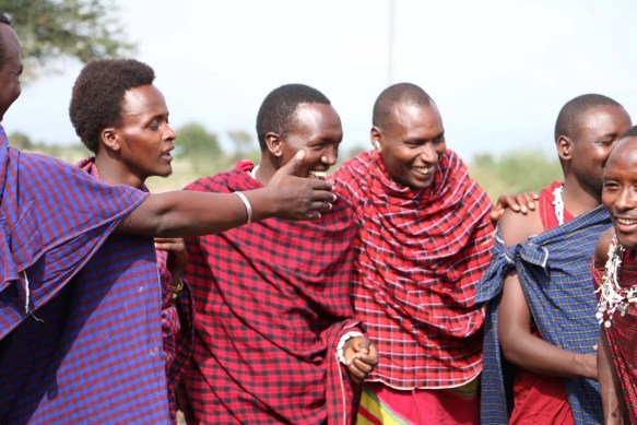 maasai, african, jungle, safari, tanzanian, tanzania