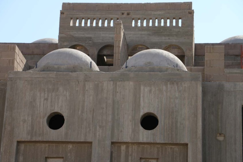 Saraya-Aqaba-Jordan-Travel-Red-Sea-easgle-hills