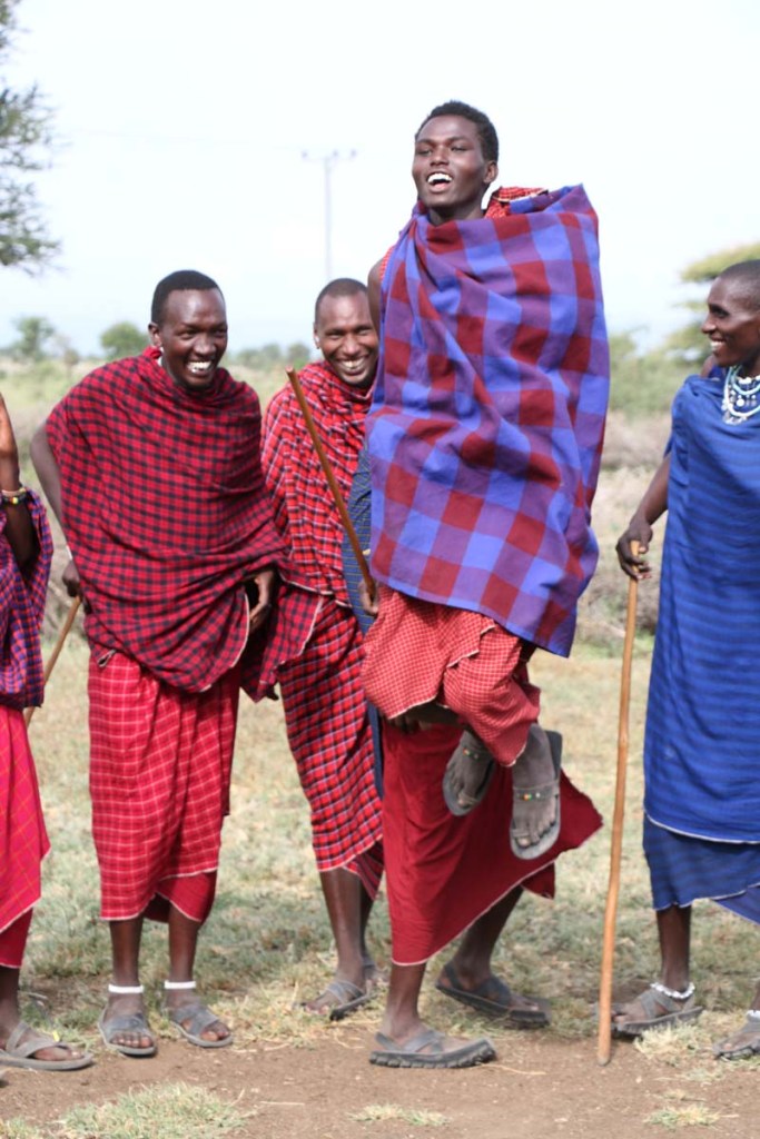 maasai, african, jungle, safari, tanzanian, tanzania