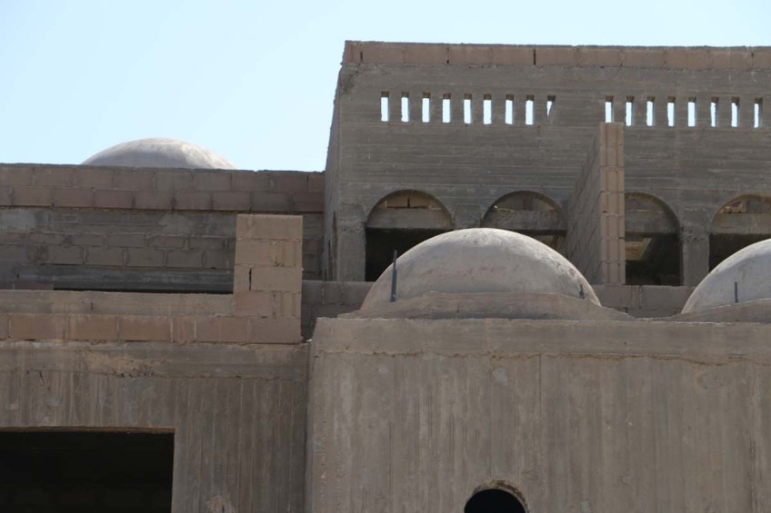 Saraya-Aqaba-Jordan-Travel-Red-Sea-easgle-hills