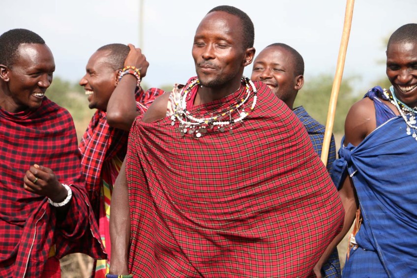 maasai, african, jungle, safari, tanzanian, tanzania