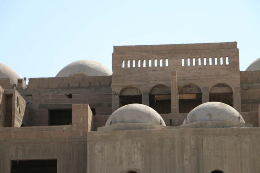 Saraya-Aqaba-Jordan-Travel-Red-Sea-easgle-hills