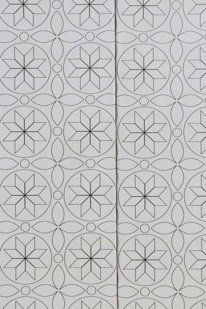 Saraya-Aqaba-Jordan-Travel-Red-Sea-easgle-hills