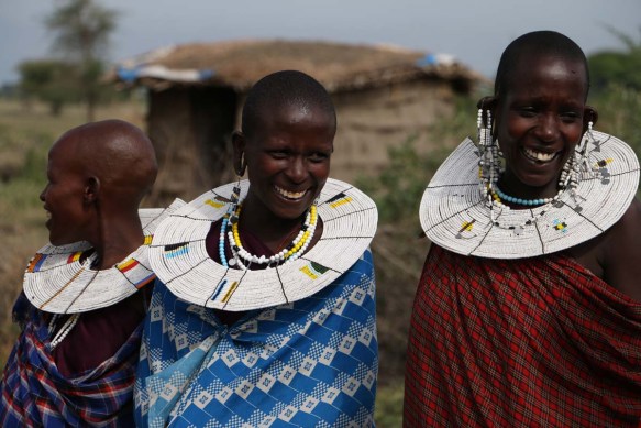 maasai, african, jungle, safari, tanzanian, tanzania