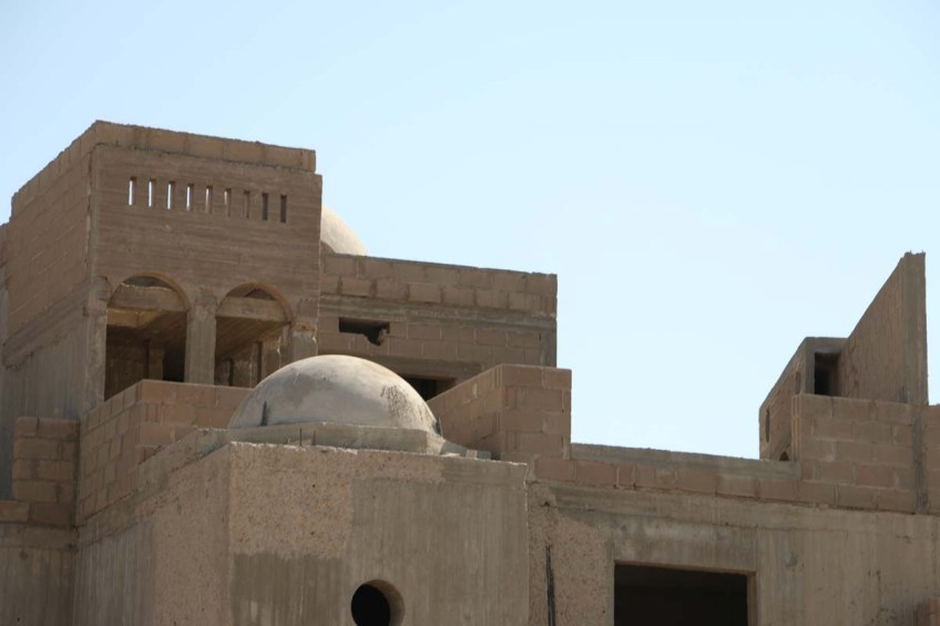 Saraya-Aqaba-Jordan-Travel-Red-Sea-easgle-hills