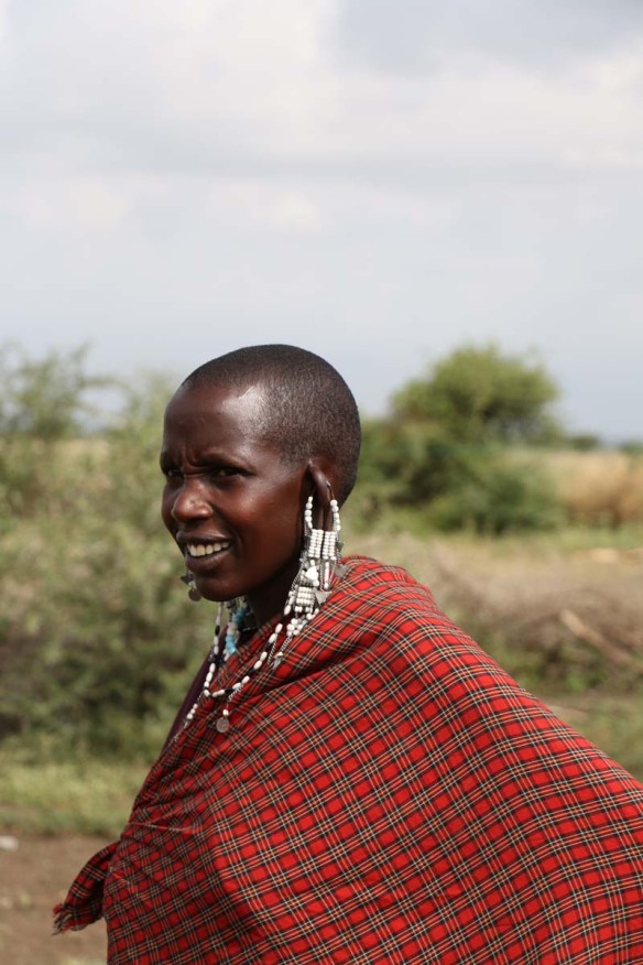 maasai, african, jungle, safari, tanzanian, tanzania