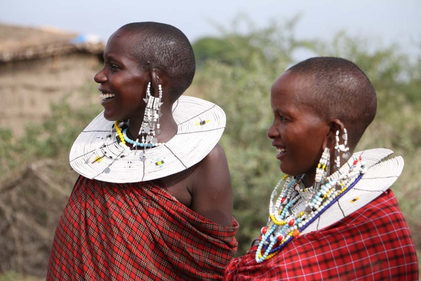maasai, african, jungle, safari, tanzanian, tanzania