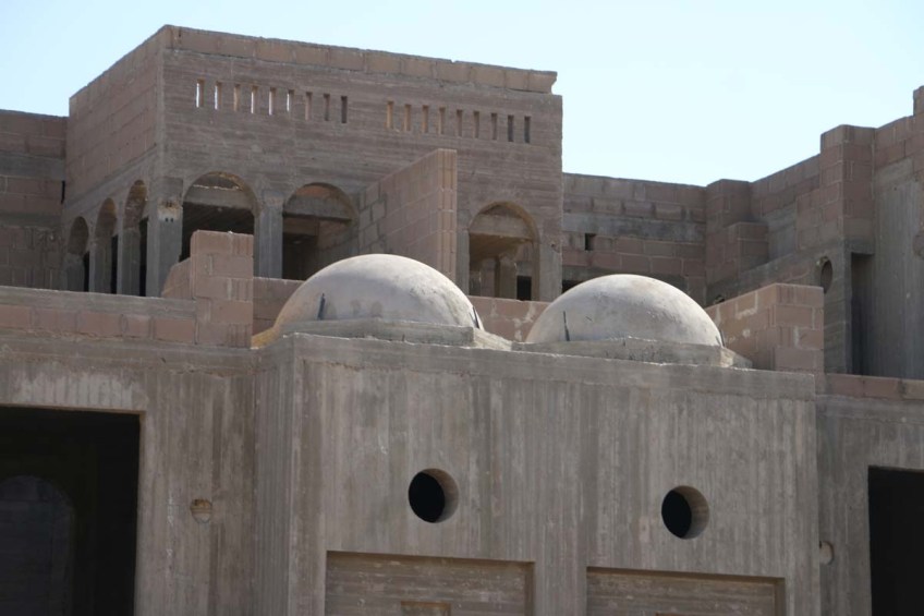 Saraya-Aqaba-Jordan-Travel-Red-Sea-easgle-hills