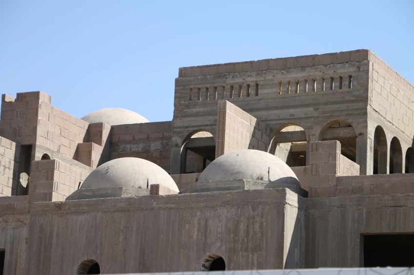 Saraya-Aqaba-Jordan-Travel-Red-Sea-easgle-hills