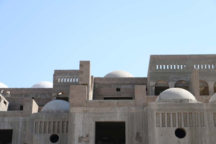 Saraya-Aqaba-Jordan-Travel-Red-Sea-easgle-hills