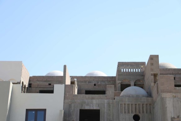 Saraya-Aqaba-Jordan-Travel-Red-Sea-easgle-hills