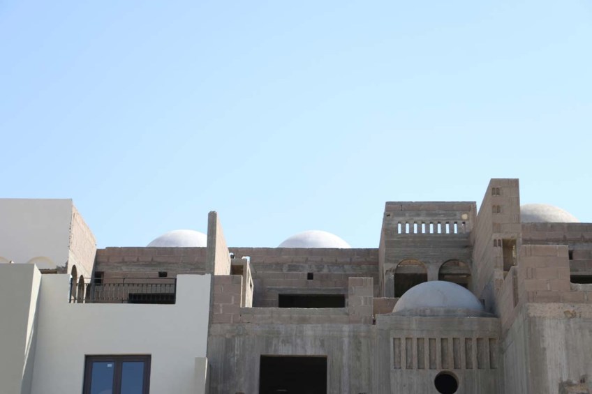 Saraya-Aqaba-Jordan-Travel-Red-Sea-easgle-hills