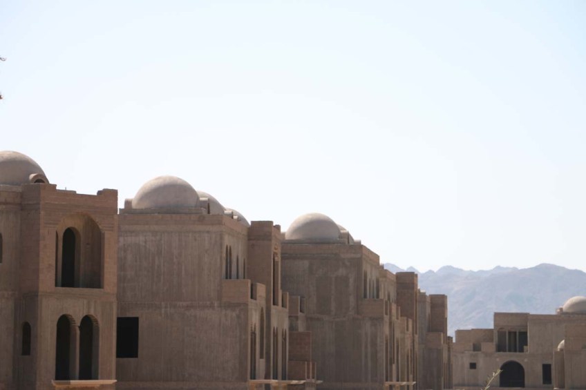 Saraya-Aqaba-Jordan-Travel-Red-Sea-easgle-hills