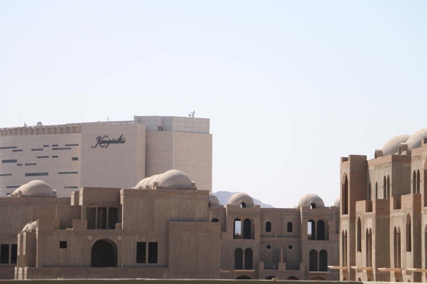 Saraya-Aqaba-Jordan-Travel-Red-Sea-easgle-hills