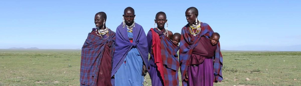 maasai, african, jungle, safari, tanzanian, tanzania