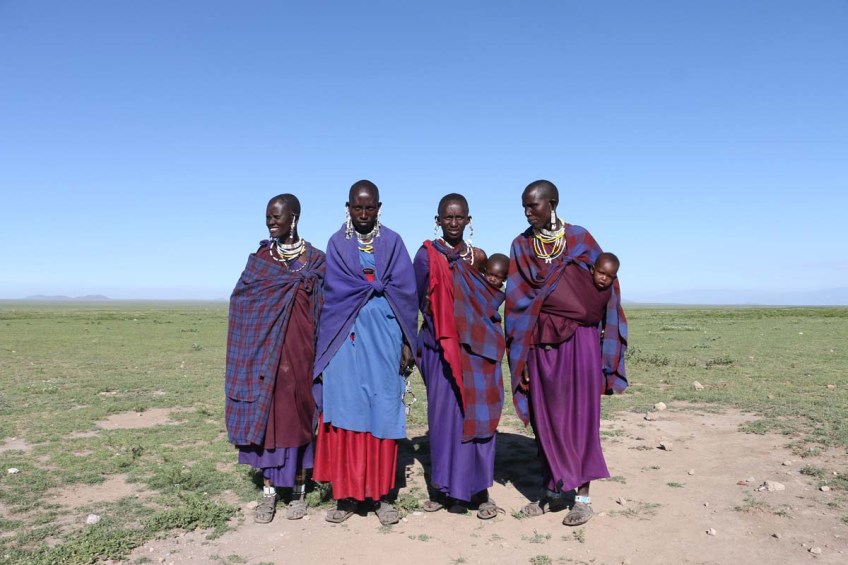 maasai, african, jungle, safari, tanzanian, tanzania