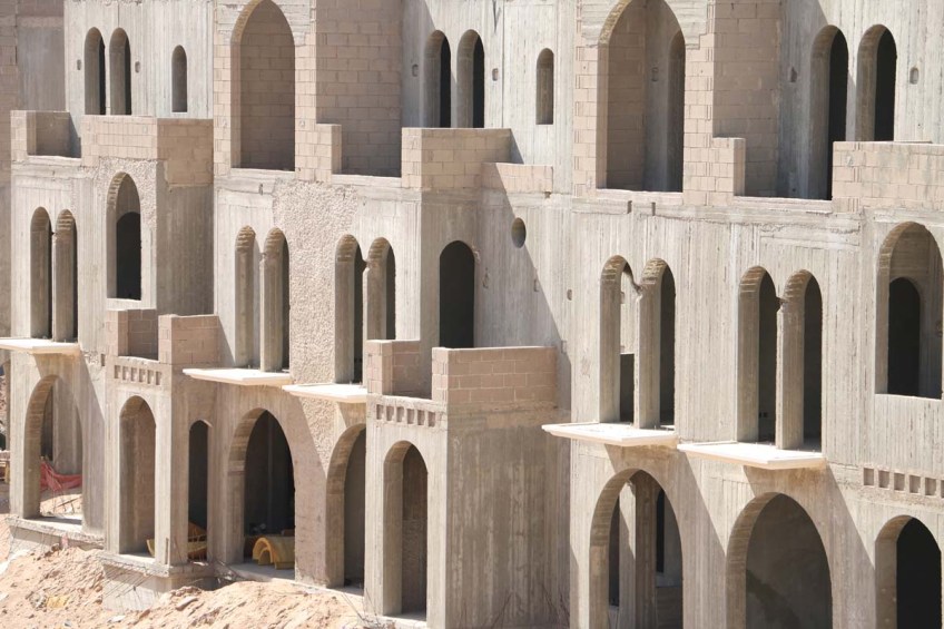 Saraya-Aqaba-Jordan-Travel-Red-Sea-easgle-hills