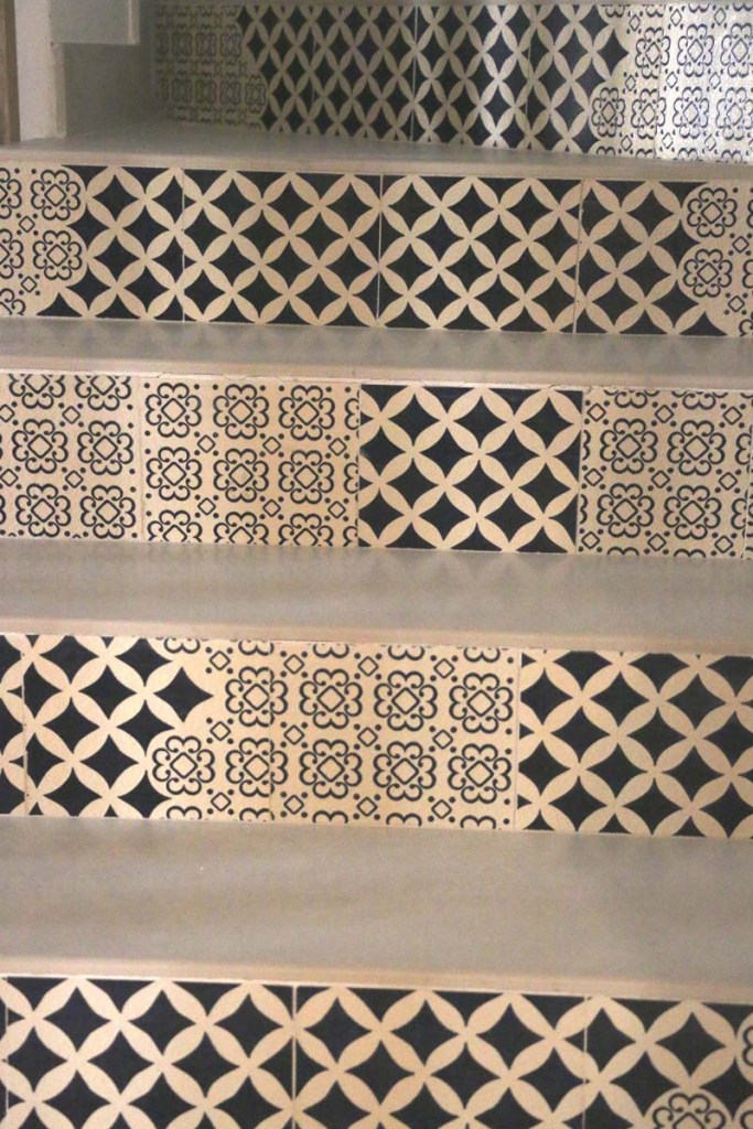 Saraya-Aqaba-Jordan-Travel-Red-Sea-easgle-hills