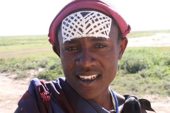 maasai, african, jungle, safari, tanzanian, tanzania