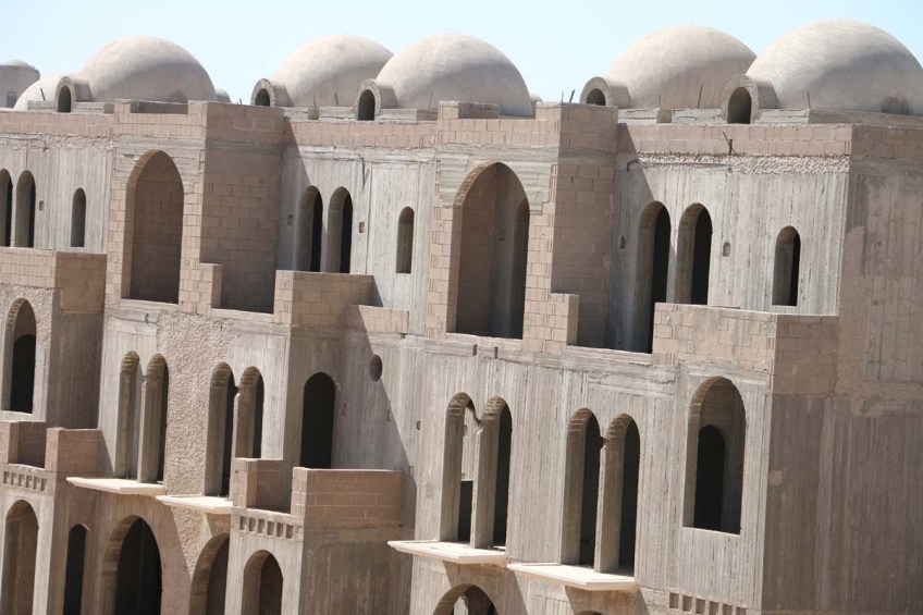 Saraya-Aqaba-Jordan-Travel-Red-Sea-easgle-hills