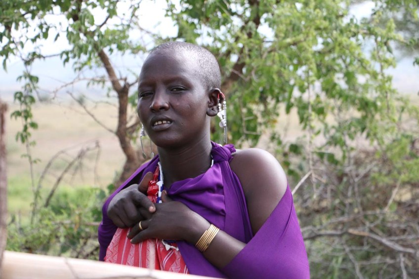 maasai, african, jungle, safari, tanzanian, tanzania