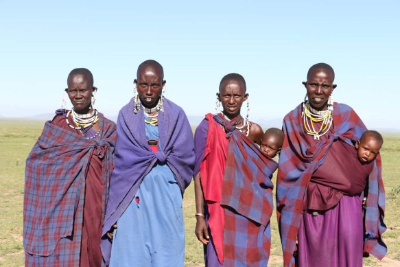 maasai, african, jungle, safari, tanzanian, tanzania