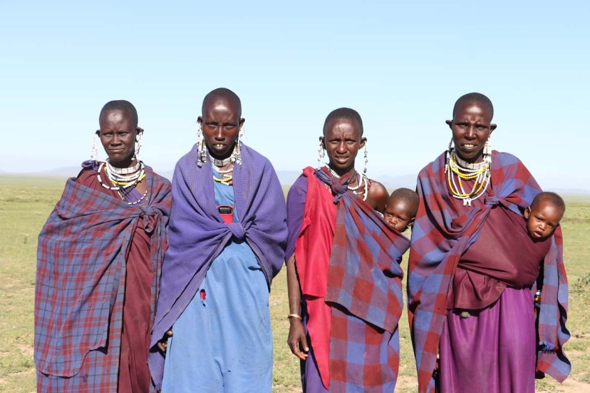 maasai, african, jungle, safari, tanzanian, tanzania