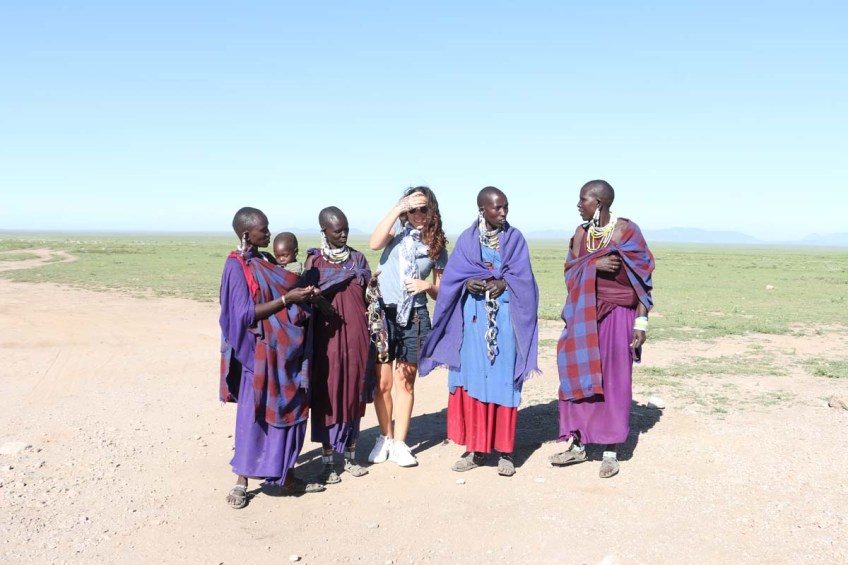 maasai, african, jungle, safari, tanzanian, tanzania