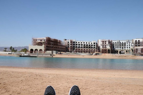 Saraya-Aqaba-Jordan-Travel-Red-Sea-easgle-hills