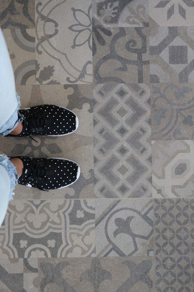 Saraya-Aqaba-Jordan-Travel-Red-Sea-easgle-hills