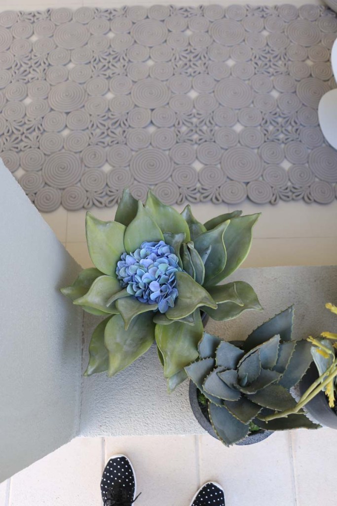 Saraya-Aqaba-Jordan-Travel-Red-Sea-easgle-hills