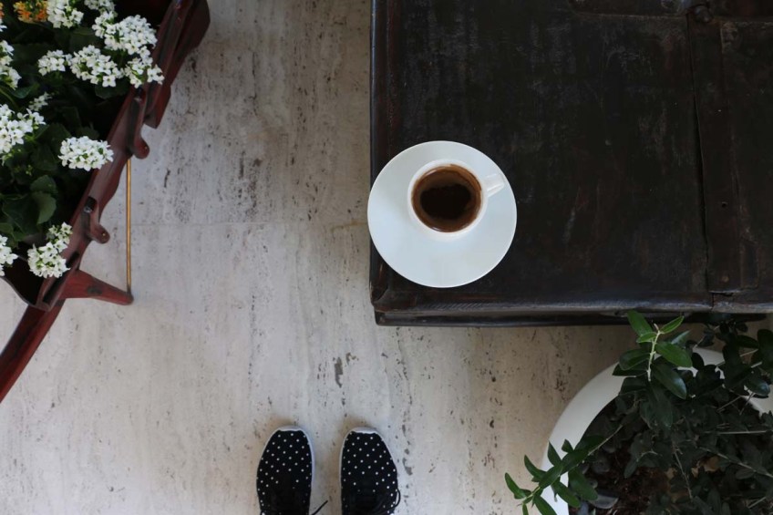 Saraya-Aqaba-Jordan-Travel-Red-Sea-easgle-hills