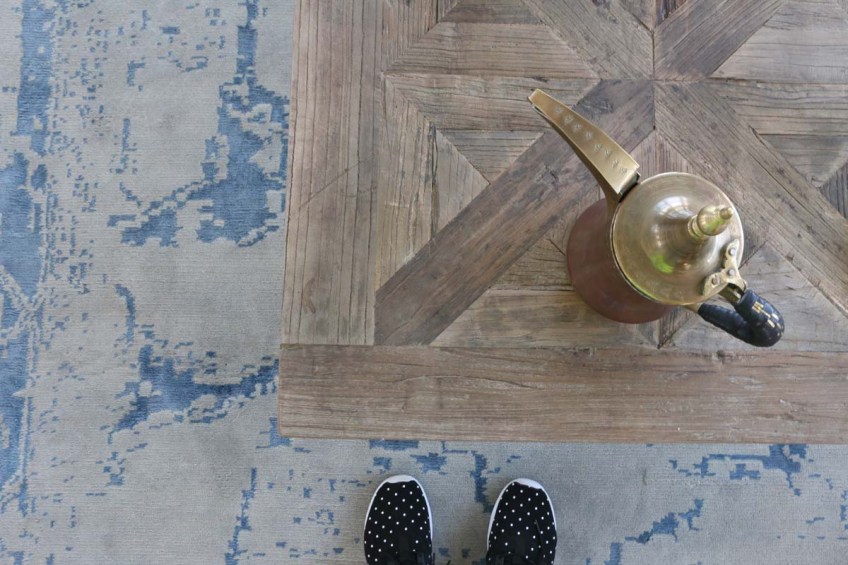 Saraya-Aqaba-Jordan-Travel-Red-Sea-easgle-hills