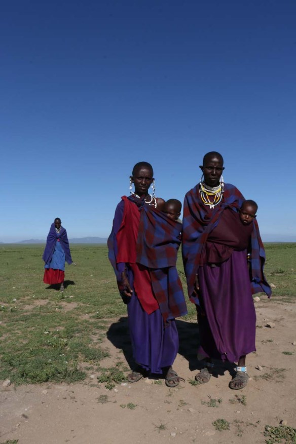 maasai, african, jungle, safari, tanzanian, tanzania