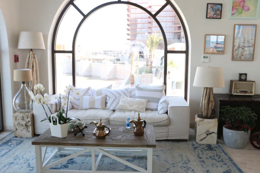 Saraya-Aqaba-Jordan-Travel-Red-Sea-easgle-hills