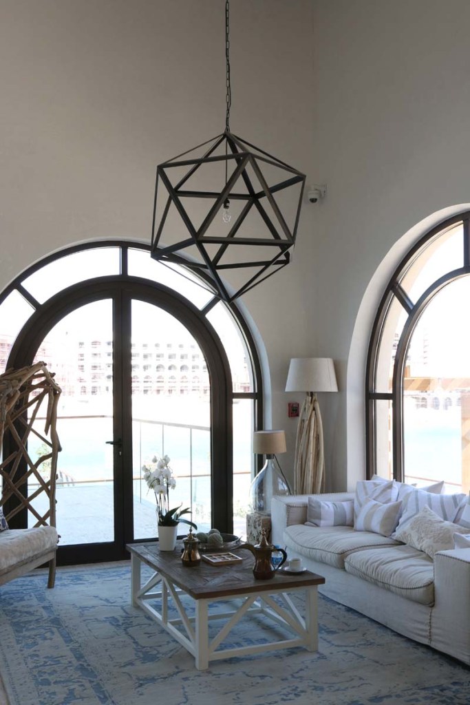 Saraya-Aqaba-Jordan-Travel-Red-Sea-easgle-hills